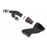 K&N | NextGen Dryflow Cold Air Intake - F-150 2.7T / 3.5T 2021-2025