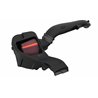 K&N | NextGen Cold Air Intake - Ranger 3.0T 2024-2025