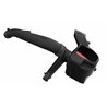 K&N | NextGen Cold Air Intake - Ranger 3.0T 2024-2025