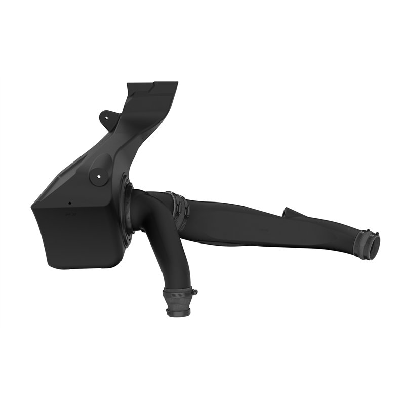 K&N | NextGen Cold Air Intake - Ranger 3.0T 2024-2025
