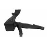 K&N | NextGen Cold Air Intake - Ranger 3.0T 2024-2025