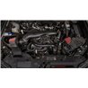 K&N | NextGen Cold Air Intake - Ranger 3.0T 2024-2025
