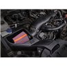 K&N | NextGen Cold Air Intake - Ranger 3.0T 2024-2025