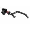 K&N | NextGen Cold Air Intake - Ranger 3.0T 2024-2025