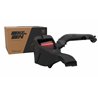 K&N | NextGen Cold Air Intake - Ranger 3.0T 2024-2025