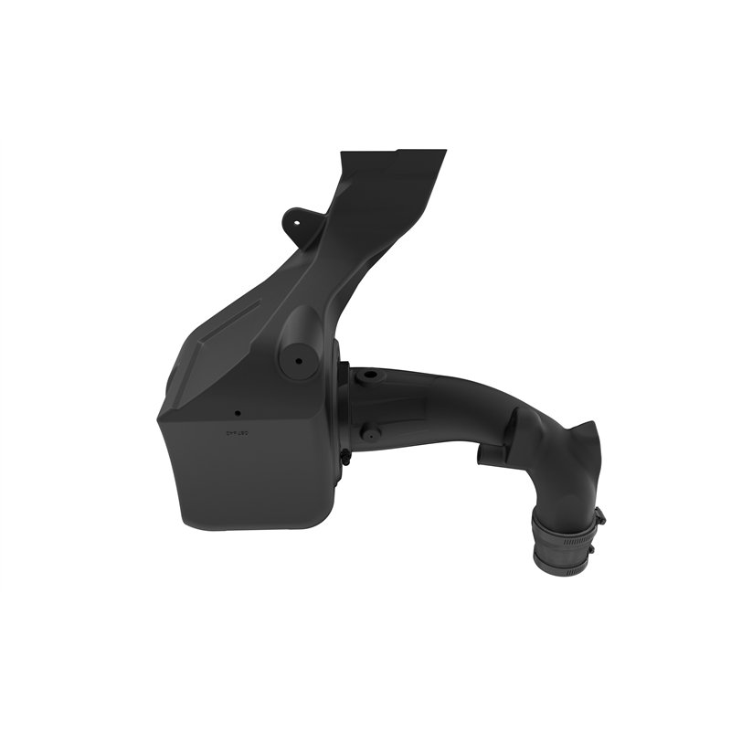 K&N | NextGen Cold Air Intake - Ranger 2.3T 2024