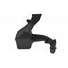 K&N | NextGen Cold Air Intake - Ranger 2.3T 2024