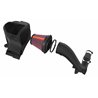 K&N | NextGen Cold Air Intake - Ranger 2.3T 2024