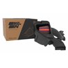 K&N | NextGen Cold Air Intake - Ranger 2.3T 2024