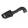 K&N | NextGen Cold Air Intake - Cadillac / Chevrolet / GMC 2009-2014