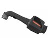 K&N | NextGen Dryflow Cold Air Intake - Cadillac / Chevrolet / GMC 2014-2020