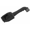 K&N | NextGen Dryflow Cold Air Intake - Cadillac / Chevrolet / GMC 2014-2020