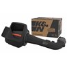 K&N | NextGen Dryflow Cold Air Intake - Cadillac / Chevrolet / GMC 2014-2020