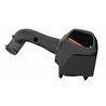 K&N | NextGen Cold Air Intake - Silverado / Sierra 2500 HD / 3500 HD 6.6L 2020-2025