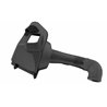 K&N | NextGen Cold Air Intake - Silverado / Sierra 2500 HD / 3500 HD 6.6L 2020-2025
