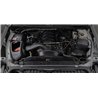 K&N | NextGen Cold Air Intake - Silverado / Sierra 2500 HD / 3500 HD 6.6L 2020-2025