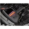 K&N | NextGen Cold Air Intake - Silverado / Sierra 2500 HD / 3500 HD 6.6L 2020-2025