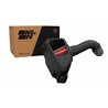 K&N | NextGen Cold Air Intake - Silverado / Sierra 2500 HD / 3500 HD 6.6L 2020-2025