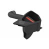 K&N | NextGen Dryflow Cold Air Intake - Cadillac / Chevrolet / GMC 6.2L / 5.3L 2019-2025