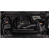 K&N | NextGen Dryflow Cold Air Intake - Cadillac / Chevrolet / GMC 6.2L / 5.3L 2019-2025