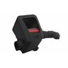 K&N | NextGen Cold Air Intake - Sequoia / Tundra 5.7L 2012-2021