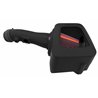 K&N | NextGen Cold Air Intake - Sequoia / Tundra 5.7L 2012-2021