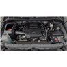 K&N | NextGen Cold Air Intake - Sequoia / Tundra 5.7L 2012-2021