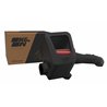 K&N | NextGen Cold Air Intake - Sequoia / Tundra 5.7L 2012-2021