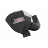 K&N | Performance Air Intake System - GR Supra 2.0T 2021-2024