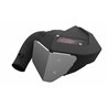K&N | Performance Air Intake System - GR Supra 2.0T 2021-2024