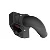 K&N | Performance Air Intake System - GR Supra 2.0T 2021-2024