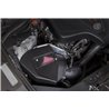 K&N | Performance Air Intake System - GR Supra 2.0T 2021-2024