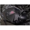 K&N | Performance Air Intake System - GR Supra 2.0T 2021-2024