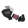 K&N | Performance Air Intake System - GR Supra 2.0T 2021-2024