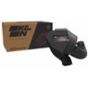 K&N | Performance Air Intake System - GR Supra 2.0T 2021-2024