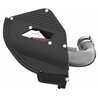 K&N | Performance Air Intake System - BMW 2.0T 2019-2021