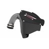 K&N | Performance Air Intake System - BMW 2.0T 2019-2021