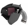 K&N | Performance Air Intake System - BMW 2.0T 2019-2021