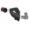 K&N | Performance Air Intake System - BMW 2.0T 2019-2021