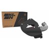 K&N | Performance Air Intake System - BMW 2.0T 2019-2021