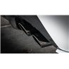 Borla | Axle-Back Exhaust System - S-Type - IS500 / RC F 5.0L 2015-2025