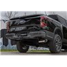 MBRP | MBRP 3inch Cat-Back Exhaust, Single Side Exit, T304 - Ranger 2.3T / 2.7T 2024-2026