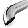 Magnaflow | Overland Series Stainless Cat-Back System - Silverado 1500 / ZR2 6.2L 2024-2025