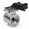 Magnaflow | Overland Series Stainless Cat-Back System - Silverado 1500 / ZR2 6.2L 2024-2025