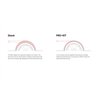 Eibach | Set of 4 Springs - 540i 3.0T / 4.4L 1998-2003