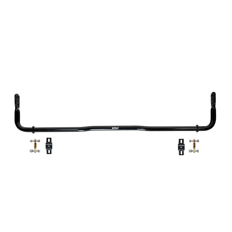 Eibach | Rear Sway Bar Kit Only - 911 SC / Carrera 3.0L / 3.2L 1978-1989