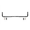 Eibach | Rear Sway Bar Kit Only - 911 SC / Carrera 3.0L / 3.2L 1978-1989