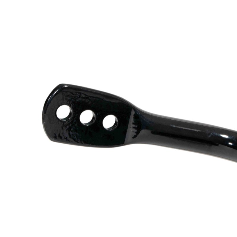 Eibach | Rear Sway Bar Kit Only - 911 SC / Carrera 3.0L / 3.2L 1978-1989