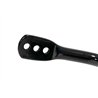 Eibach | Rear Sway Bar Kit Only - 911 SC / Carrera 3.0L / 3.2L 1978-1989