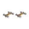 Eibach | Rear Sway Bar Kit Only - 911 SC / Carrera 3.0L / 3.2L 1978-1989